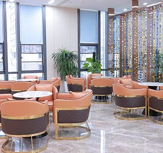 南京武汉悦来教育