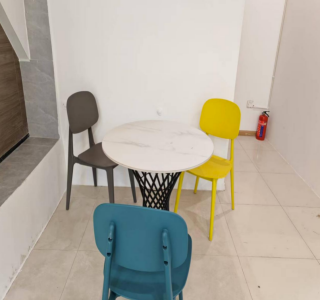 南京昆明初光教育