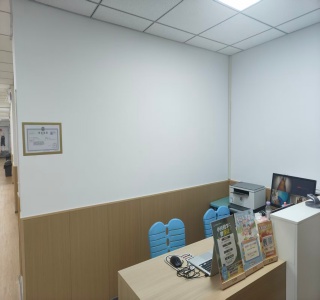 南京乐学培优教育