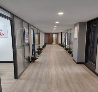 南京捷登高考教育