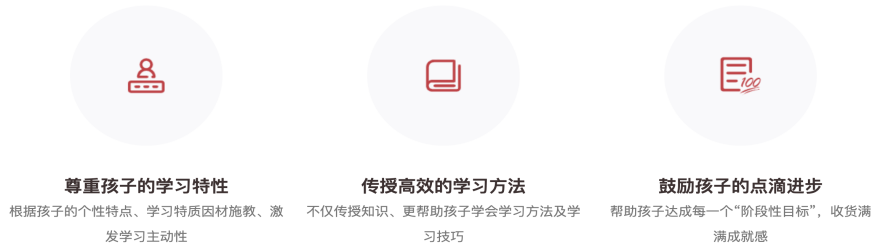 sc_20250804161451_副本.png sc_20250804161451_副本.png